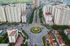 Politburo agrees on establishment of Bac Ninh City