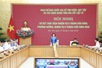 Viet Nam targets to search for and recover 3,000 remains of martyrs in 2026