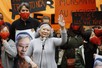 Viet Nam reiterates support for victims of Agent Orange/dioxin