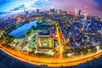 Ha Noi to showcase 100-year Master Plan next week