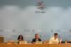 Viet Nam prepares for negotiations to join Information Technology Agreement expansion