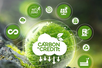 First carbon trading exchange set to make debut next week