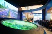 Ha Noi unveils 100-year master plan