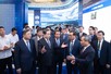 Top legislator: Ha Noi poised for historic breakthrough