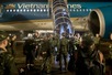 Viet Nam sends rescue teams to earthquake-hit Venezuela