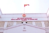 Government Information and Communications Bureau founded