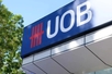 UOB considers joining Viet Nam International Financial Center