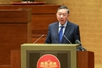 To Lam's full remarks at conference to disseminate Politburo's Resolution No. 10 on development of foreign-invested economy