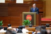 Resolution No. 10-NQ/TW marks pivotal shifts in Viet Nam's foreign investment attraction strategy