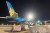 Viet Nam deploys second humanitarian flight in response to earthquakes in Venezuela