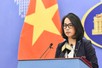 Viet Nam’s consistent policy is to prohibit all forms of forced labor