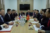 Viet Nam, Russia expand energy cooperation