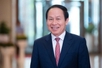Deputy Prime Minister Le Tien Chau to attend Nikkei Forum Future of Asia in Tokyo