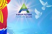 ASEAN Future Forum 2026: Promoting dialogue for more cohesive and inclusive ASEAN
