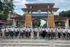 Viet Nam responds to World Food Safety Day 2026