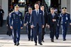 Thai Prime Minister embarks on official visit to Viet Nam