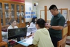 Viet Nam to cut public workforce by additional 5-10% through 2031