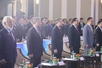 ASEAN Future Forum 2026 opens in Ha Noi