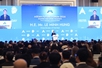 Full keynote address by Prime Minister Le Minh Hung at ASEAN Future Forum 2026