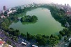Ha Noi begins restricting fossil-fuel vehicles in low-emission zones