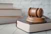 Nearly 30 new laws come into force from July