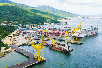 Viet Nam releases new maritime infrastructure master plan for 2021–2030 period