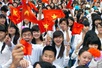 Viet Nam has nearly 70 million people of working age