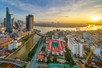 UOB upgrades Viet Nam’s 2026 GDP growth forecast to 8.5%