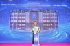 Construction begins on Regional Counter Cybercrime Hub for Asia-Pacific