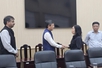 Foreign Ministry steps up support for victims of Phu Quoc tourist boat accident