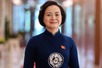 Deputy PM Pham Thi Thanh Tra leads Central Food Safety Committee