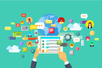 Gov’t approves Resolution on development of digital citizenship