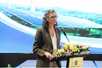 Energy efficiency could boost Viet Nam’s GDP: UNDP research