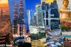Viet Nam among ASEAN's five economic powerhouses: Malaysian economist