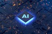 Viet Nam's Law on Artificial Intelligence