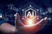 Viet Nam is at the heart of Asia's new AI trade map: HSBC