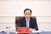 Foreign Minister holds phone call with Kuwaiti counterpart