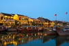 Hoi An named among world’s best cities: Travel + Leisure