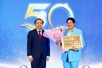 Viet Nam, IAEA underscore importance of nuclear science and technology cooperation