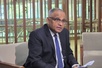 Viet Nam's economy poised for sustained growth despite global challenges: ADB Country Director