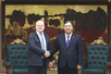 Viet Nam, Russia seek deeper energy cooperation