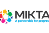 MIKTA ambassadors highlight shared vision with Viet Nam for stronger multilateral cooperation