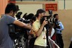 New regulations on foreign press activities in Viet Nam