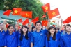 Gov’t renews youth development strategy for 2021–2030 period