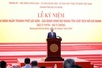 Full remarks by General Secretary, President To Lam at 50th anniversary of Sai Gon-Gia Dinh named after President Ho Chi Minh