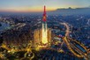 Viet Nam officially elevated to upper-middle income status