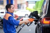 Gov’t agrees to extend fuel tax cuts by three months