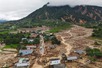 Gov’t allocates emergency relief to help Lai Chau province recover from floods
