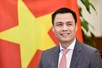 Viet Nam reaffirms commitment to human rights at AMM-59