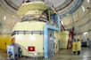 Viet Nam needs large pool of workforce for nuclear power development program
